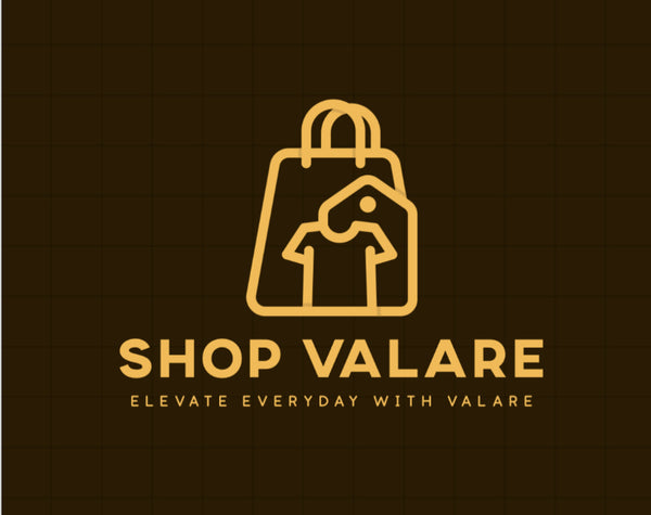 ShopValare